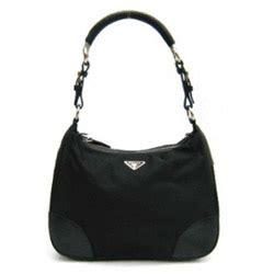 borsa da sera prada|borsa prada outlet online.